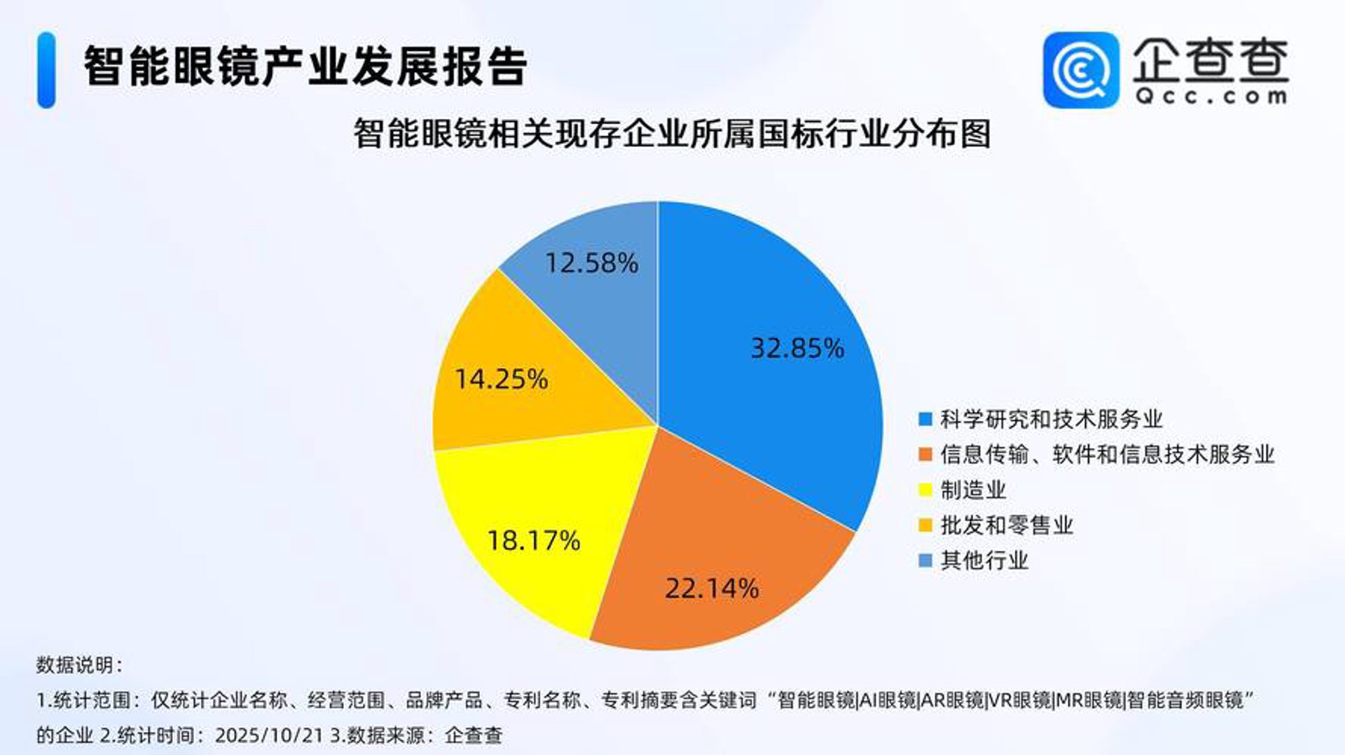 康乐软件科技